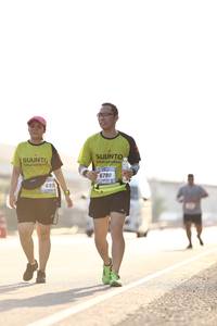 BIB: 6799, 691
                            <button type="button" onclick="openModal(3103232)" class="btn btn-primary btn-sm float-right btn-popup" data-toggle="modal" data-target=".modal-high-quality">
                        <i class="fas fa-shopping-cart"></i> Add to Cart
                    </button>
                                            <button type="button" onclick="isThisMe(3103232, true)" class="btn btn-success btn-sm float-right btn-popup btn-isme hidden" data-toggle="tooltip" data-placement="bottom" title="นี่คือรูปของคุณใช่ไหม คลิกที่นี่เพื่อเอาเข้าอัลบั้ม">
                        <i class="fas fa-plus"></i> Add to album
                    </button>
                    <button type="button" onclick="isThisMe(3103232, false)" class="btn btn-warning btn-sm float-right btn-popup btn-isnotme hidden">
                        <i class="fas fa-ban"></i> Remove from album
                    </button>